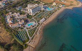 Creta Royal - Adults Only